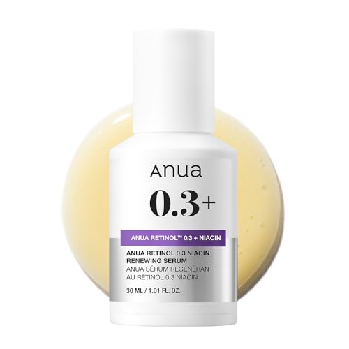 anua」の人気商品一覧 | 安い商品を通販サイトから探す - 価格.com